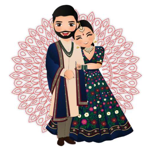 Dahej Calculator
